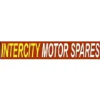 INTERCITY MOTORSPARES