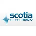 SCOTIA RADIO SERVICES LTD