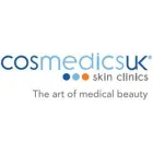 COSMEDICS SKIN CLINICS