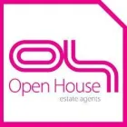 OPEN HOUSE ESTATE AGENTS