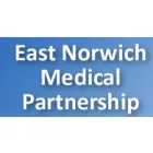 EAST NORWICH MEDICAL PARTNERSHIP