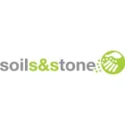 SOILS AND STONE LTD