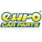 EURO CAR PARTS - ORPINGTON