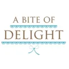 A BITE OF DELIGHT LIMITED