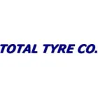 TOTAL TYRE CO