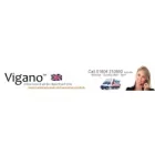 VIGANO LTD