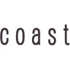 COAST FASHION STORES WINDSOR