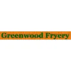 GREENWOOD FRYERY