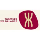 TOGETHER WE BALANCE LTD.