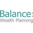 BALANCE: WEALTH PLANNING LIMITED