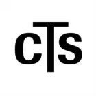 CATRIONA TELEMARKETING SERVICES