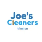 SOFA CLEANING ISLINGTON