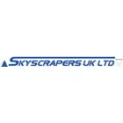 SKYSCRAPERS