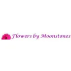 MOONSTONES FLORISTS