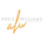 ADELE WILLIAMS PHOTOGRAPHY