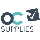 OCC SUPPLIES