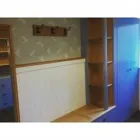 BEN CARTWRIGHT CARPENTRY & JOINERY