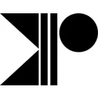 KP KREATIVE