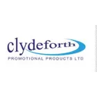 CLYDEFORTH PROMOTIONAL PRODUCTS LIMITED