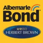 ALBEMARLE & BOND PAWNBROKERS