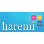 HAREMI