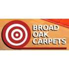 BROAD OAK CARPETS