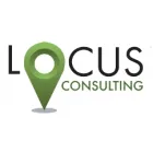 LOCUS