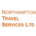 NORTHAMPTON TRAVEL SERVICES LTD