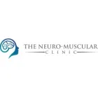 THE NEURO-MUSCULAR CLINIC