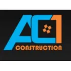 A C 1 CONSTRUCTION