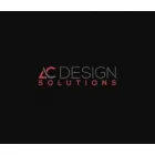 AC DESIGN SOLUTIONS