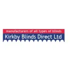 KIRKBY BLINDS DIRECT LTD