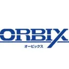 ORBIX INTERNATIONAL LTD