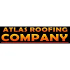 ATLAS ROOFING CO