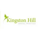 KINGSTON HILL DENTAL PRACTICE