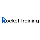 ROCKET TRAINING LTD
