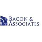 BACON & ASSOCIATES OSTEOPATHY AND PHYSIOTHERAPY