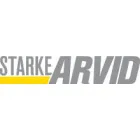 STARKE ARVID