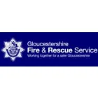 GLOUCESTERSHIRE FIRE AND RESCUE SERVICE WINCHCOMBE
