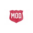 MOD PIZZA