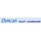 DUNCAN YACHT CHANDLERS LIMITED