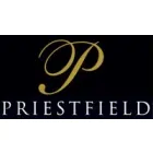 PRIESTFIELD