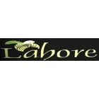 LAHORE RESTAURANT
