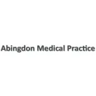 ABINGDON MEDICAL PRACTICE