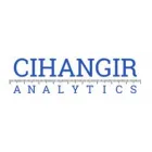 CIHANGIR WEB ANALYTICS LTD