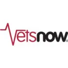 VETS NOW SWINDON