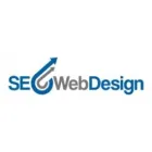 SEO WEB DESIGN WINCHESTER