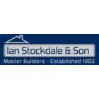 IAN STOCKDALE & SONS