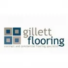 GILLETT FLOORING CONTRACTORS LTD
