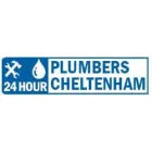 CHELTENHAM 24 HOUR PLUMBERS